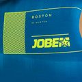 Kamizelka asekuracyjna dziecięca JOBE Neoprene blue 5