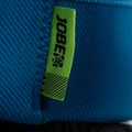 Kamizelka asekuracyjna dziecięca JOBE Neoprene blue 7
