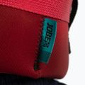 Kamizelka asekuracyjna dziecięca JOBE Neoprene red 4