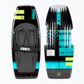 Kneeboard JOBE Prophecy Kneeboard black/blue/green