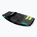 Kneeboard JOBE Prophecy Kneeboard black/blue/green 2