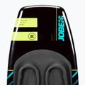 Kneeboard JOBE Prophecy Kneeboard black/blue/green 5