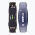 Deska wakeboardowa JOBE Conflict Wakeboard black/green