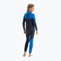 Pianka do pływania dziecięca JOBE Boston Fullsuit 3/2 mm blue 2