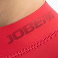 Pianka do pływania dziecięca JOBE Boston Fullsuit 3/2 mm pink 3