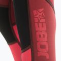 Pianka do pływania dziecięca JOBE Boston Fullsuit 3/2 mm pink 5
