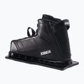 Wiązania do nart wodnych JOBE Focus Slalom black 3