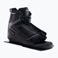 Wiązanie do narty wodnej JOBE Comfort Slalom black