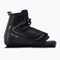 Wiązanie do narty wodnej JOBE Comfort Slalom black 2