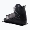 Wiązanie do narty wodnej JOBE Comfort Slalom black 3
