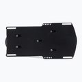 Wiązanie do narty wodnej JOBE Comfort Slalom black 4