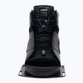 Wiązanie do narty wodnej JOBE Comfort Slalom black 5