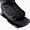 Wiązanie do narty wodnej JOBE Comfort Slalom black 6