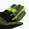 Rękawiczki do wakeboardu męskie JOBE Suction black/green 4