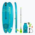 Deska SUP JOBE Aero Yarra 10'6" teal