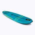 Deska SUP JOBE Aero Yarra 10'6" teal 2