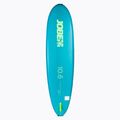 Deska SUP JOBE Aero Yarra 10'6" teal 4