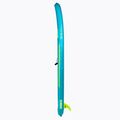 Deska SUP JOBE Aero Yarra 10'6" teal 5