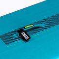 Deska SUP JOBE Aero Yarra 10'6" teal 7