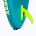 Deska SUP JOBE Aero Yarra 10'6" teal 8