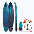 Deska SUP JOBE Aero Duna 11'6"