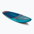 Deska SUP JOBE Aero Duna 11'6" 2