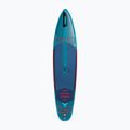 Deska SUP JOBE Aero Duna 11'6" 3