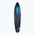 Deska SUP JOBE Aero Duna 11'6" 4