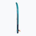 Deska SUP JOBE Aero Duna 11'6" 5