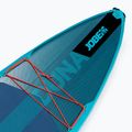 Deska SUP JOBE Aero Duna 11'6" 6