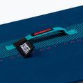 Deska SUP JOBE Aero Duna 11'6" 7