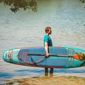 Deska SUP JOBE Aero Duna 11'6" 10