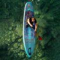 Deska SUP JOBE Aero Duna 11'6" 11