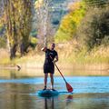 Deska SUP JOBE Aero Duna 11'6" 12