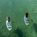 Deska SUP JOBE Aero Duna 11'6" 13