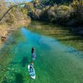 Deska SUP JOBE Aero Duna 11'6" 14