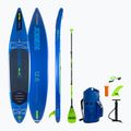 Deska SUP JOBE Aero Neva 12'6"