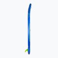 Deska SUP JOBE Aero Neva 12'6" 4