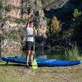 Deska SUP JOBE Aero Neva 12'6" 8