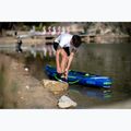 Deska SUP JOBE Aero Neva 12'6" 11