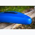 Deska SUP JOBE Aero Neva 12'6" 12