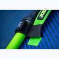 Deska SUP JOBE Aero Neva 12'6" 14