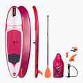 Zestaw deska SUP pompowana JOBE Aero Mira 10'0"