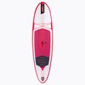 Zestaw deska SUP pompowana JOBE Aero Mira 10'0" 3