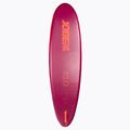 Deska SUP JOBE Aero Mira 10'0" 4