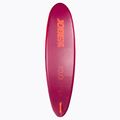 Zestaw deska SUP pompowana JOBE Aero Mira 10'0" 4