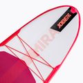 Zestaw deska SUP pompowana JOBE Aero Mira 10'0" 6