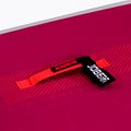 Zestaw deska SUP pompowana JOBE Aero Mira 10'0" 7