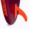 Zestaw deska SUP pompowana JOBE Aero Mira 10'0" 8