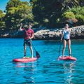 Zestaw deska SUP pompowana JOBE Aero Mira 10'0" 10